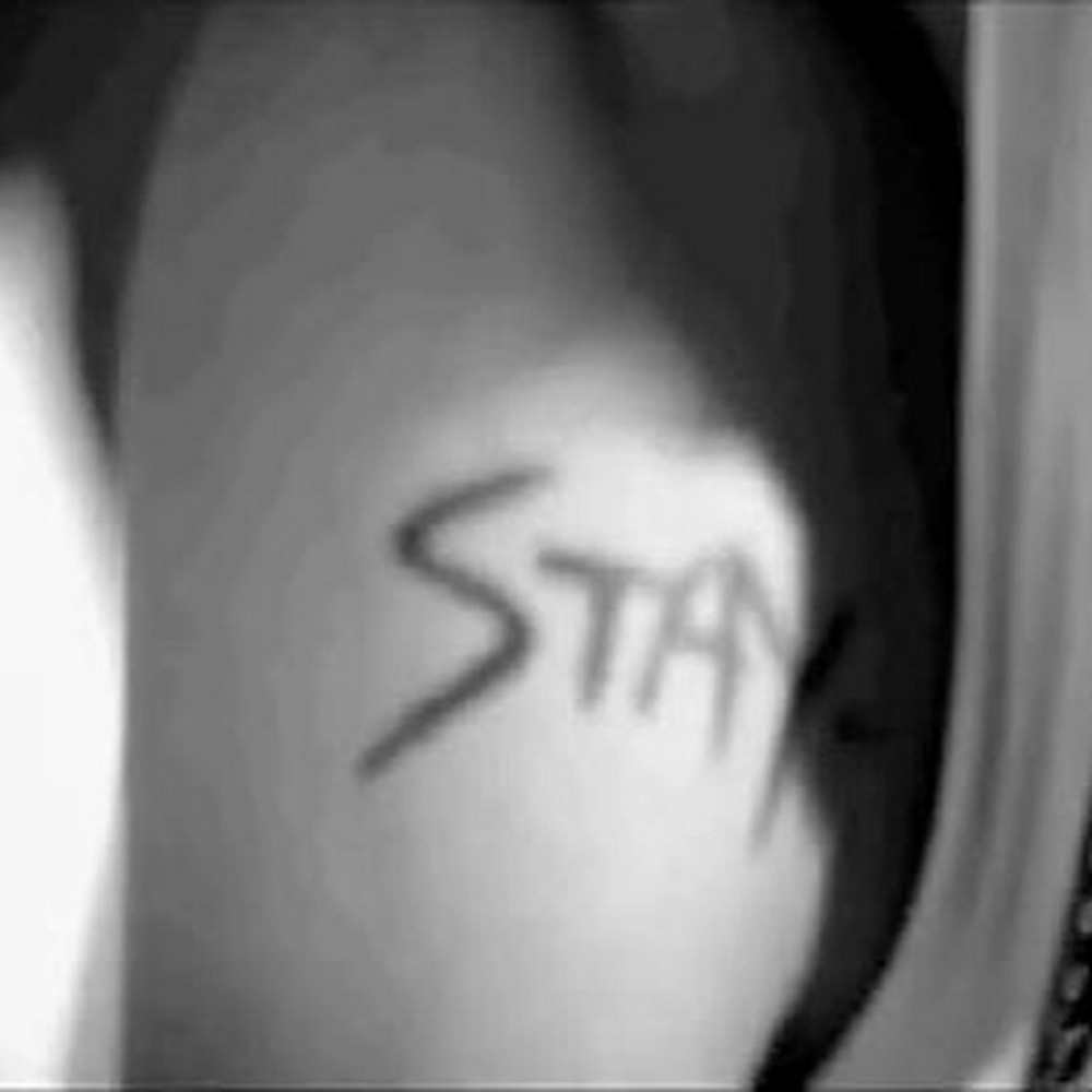 Meet your Posher, 최